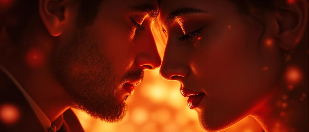 今日看料 - 昔日荧幕CP被曝分手内幕，工作室紧急发声明辟谣