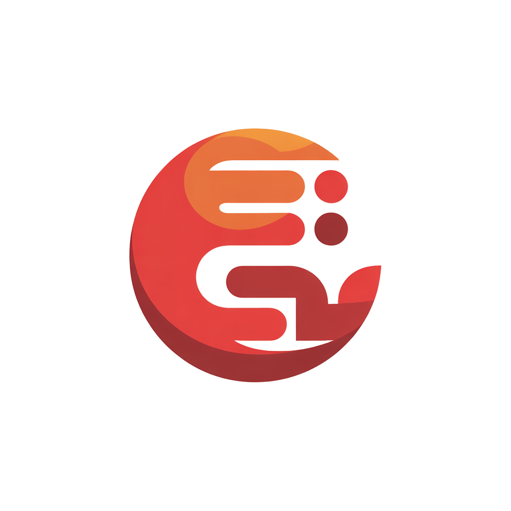 吃瓜网址收藏Logo