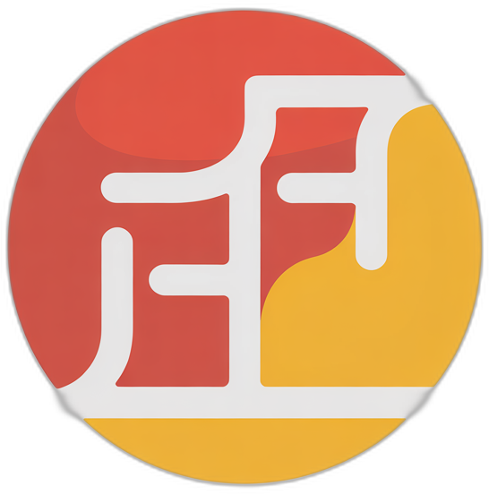 今日看料logo